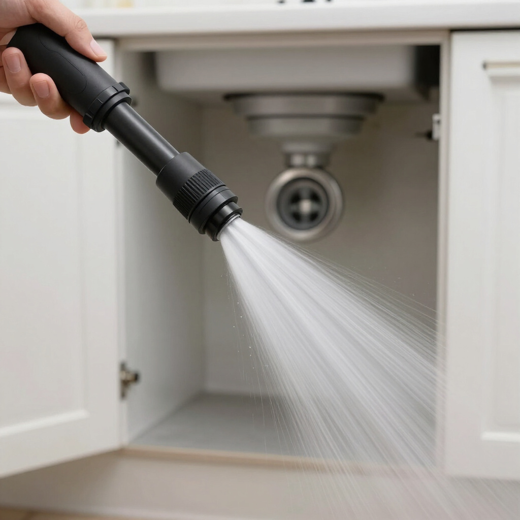 Drain Cleaning & Unclogging in Lakeville